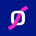 Cirion Technologies